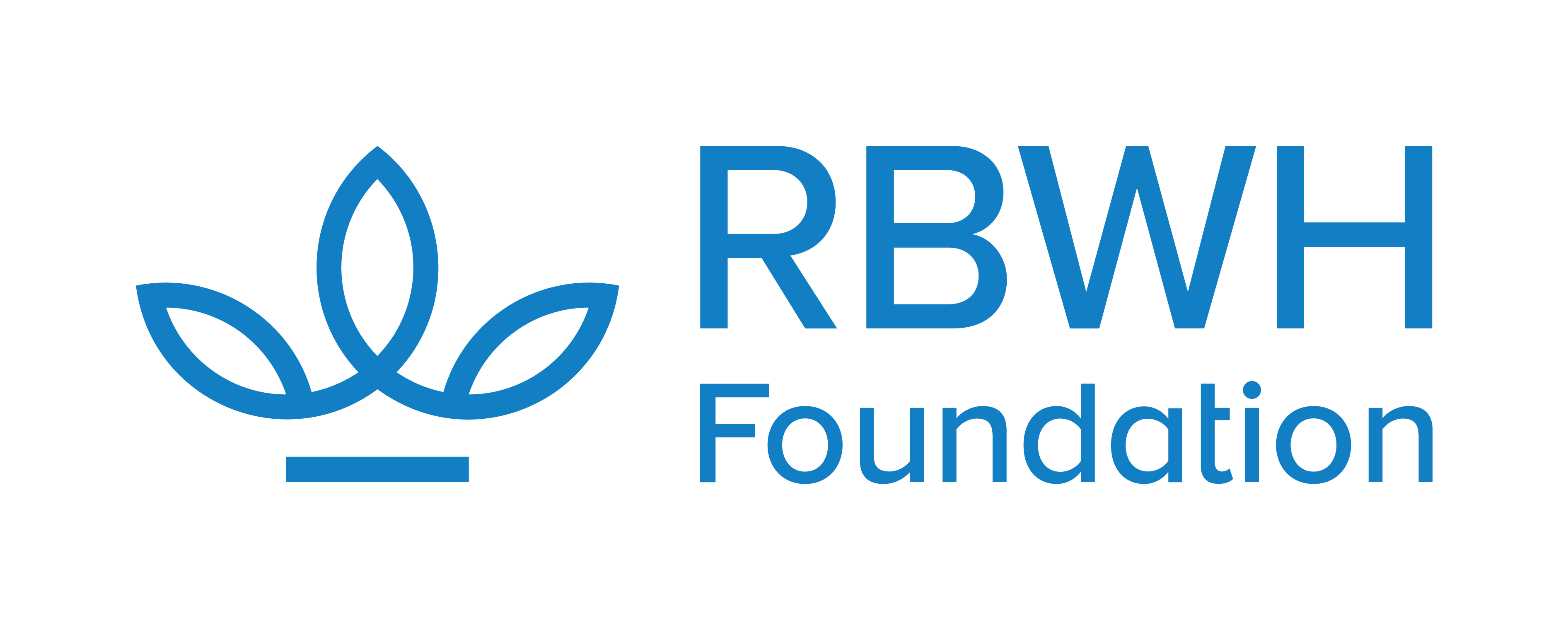 RBWH Foundation