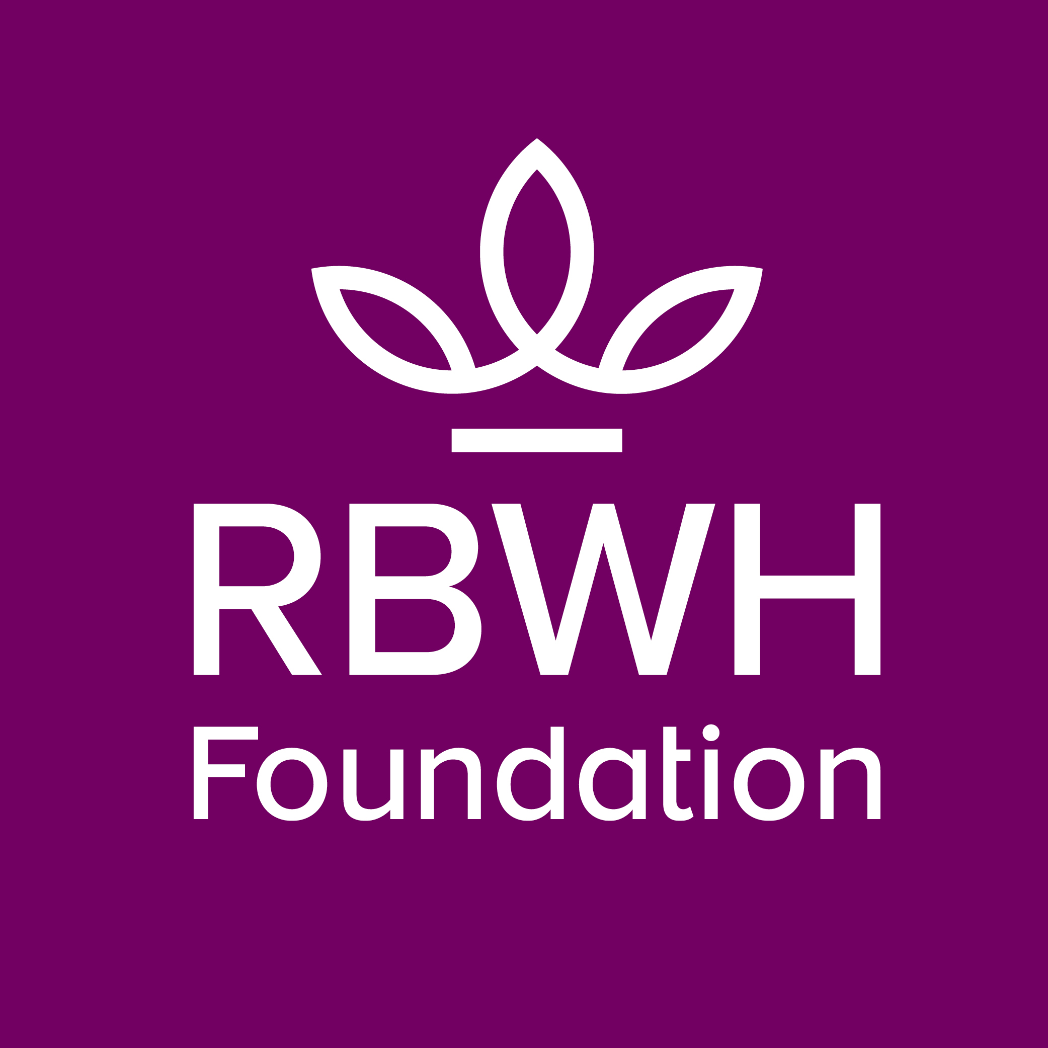 RBWH Foundation