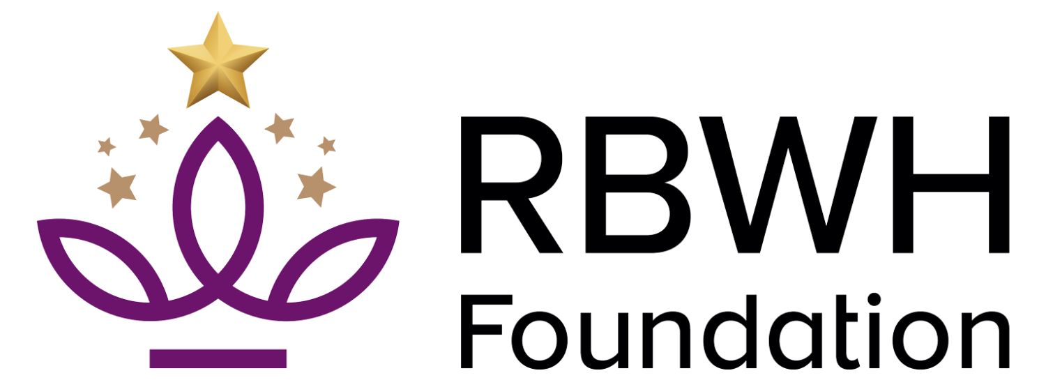 RBWH Foundation