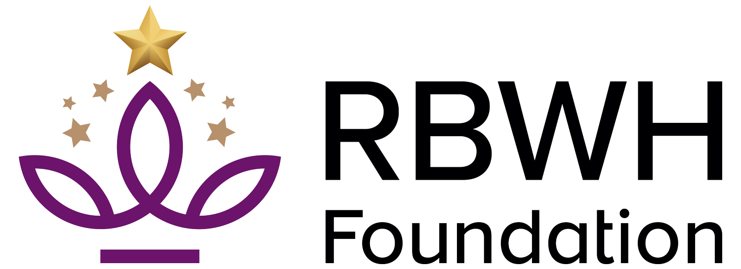 RBWH Foundation